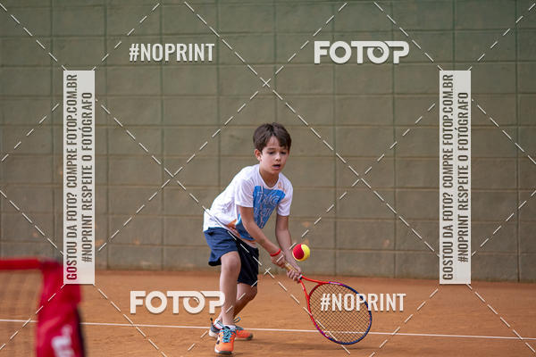 Compre suas fotos do eventoTMC tnis+ Nacional - Mogi Das Cruzes no Fotop