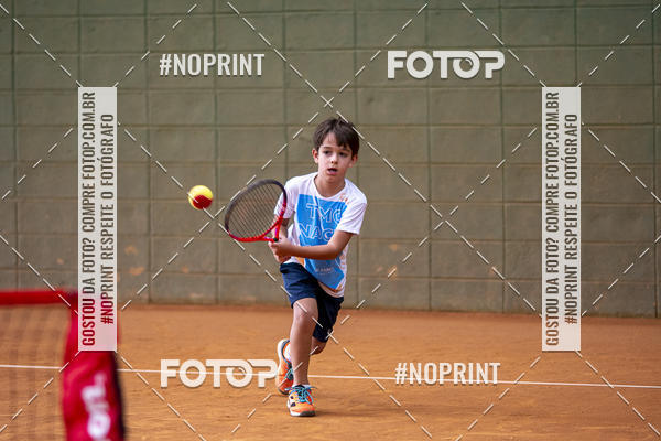 Compre suas fotos do eventoTMC tnis+ Nacional - Mogi Das Cruzes no Fotop