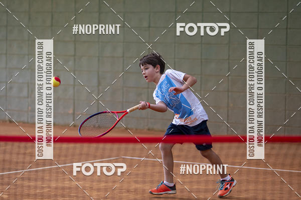 Compre suas fotos do eventoTMC tnis+ Nacional - Mogi Das Cruzes no Fotop