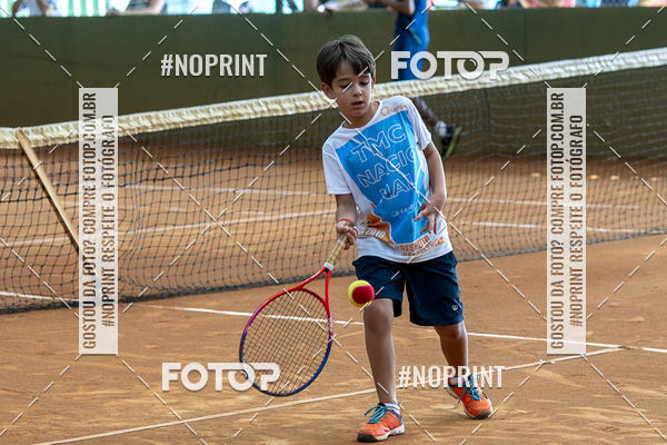 Compre suas fotos do eventoTMC tnis+ Nacional - Mogi Das Cruzes no Fotop