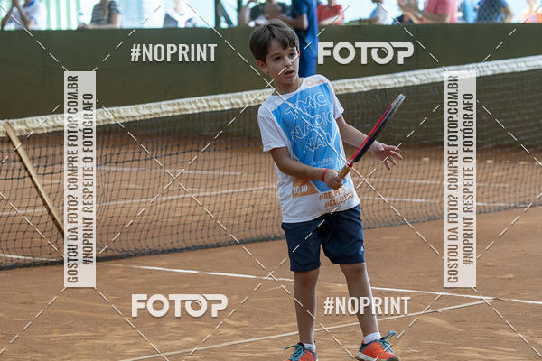 Compre suas fotos do eventoTMC tnis+ Nacional - Mogi Das Cruzes no Fotop
