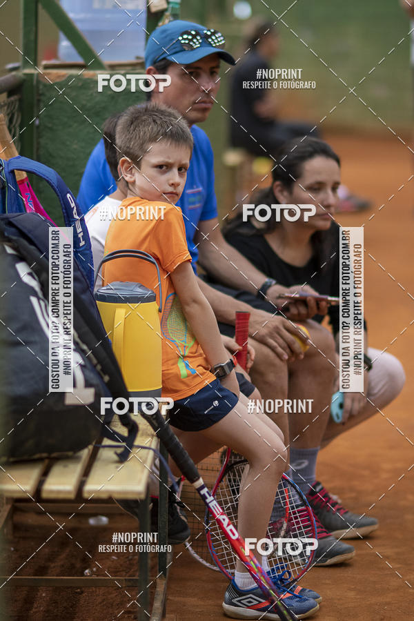 Compre suas fotos do eventoTMC tnis+ Nacional - Mogi Das Cruzes no Fotop