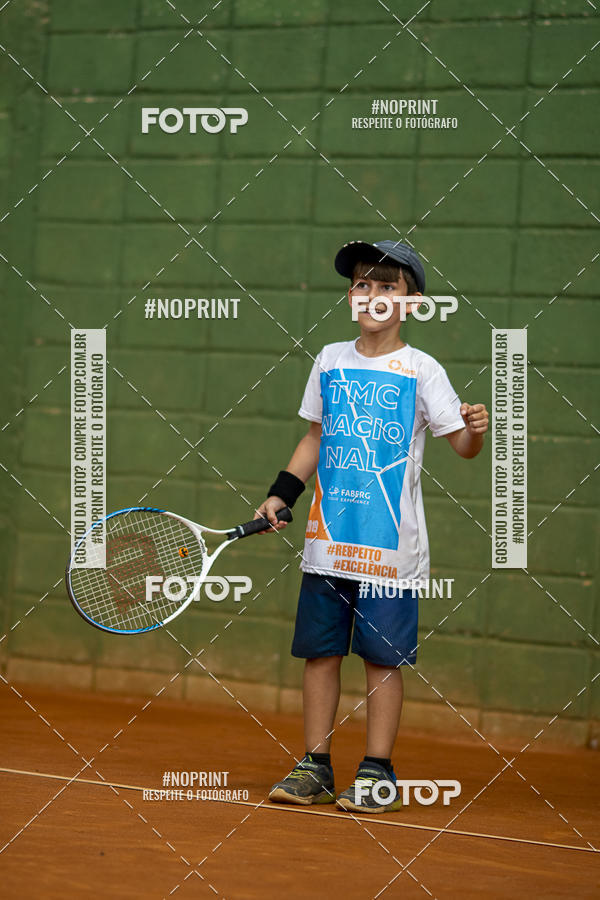 Compre suas fotos do eventoTMC tnis+ Nacional - Mogi Das Cruzes no Fotop