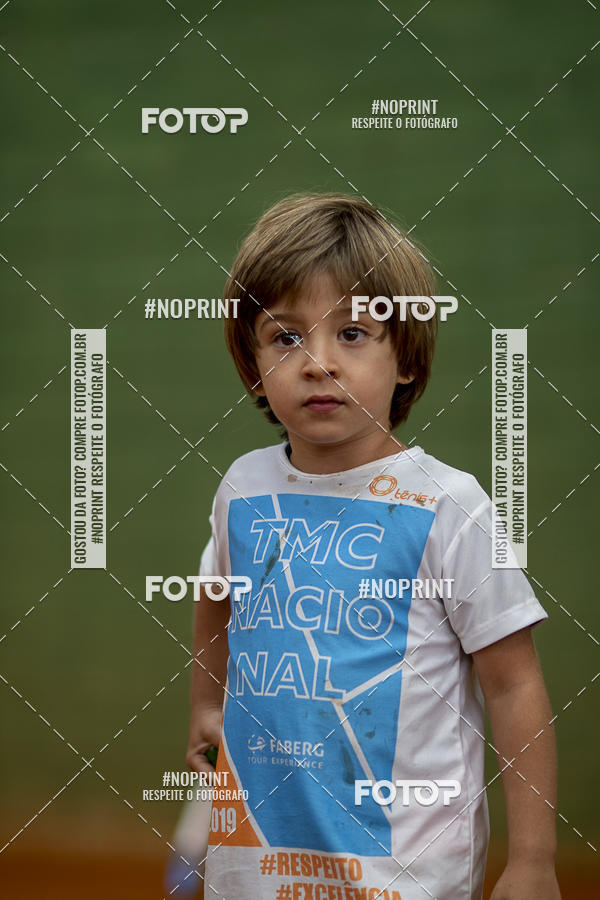 Compre suas fotos do eventoTMC tnis+ Nacional - Mogi Das Cruzes no Fotop