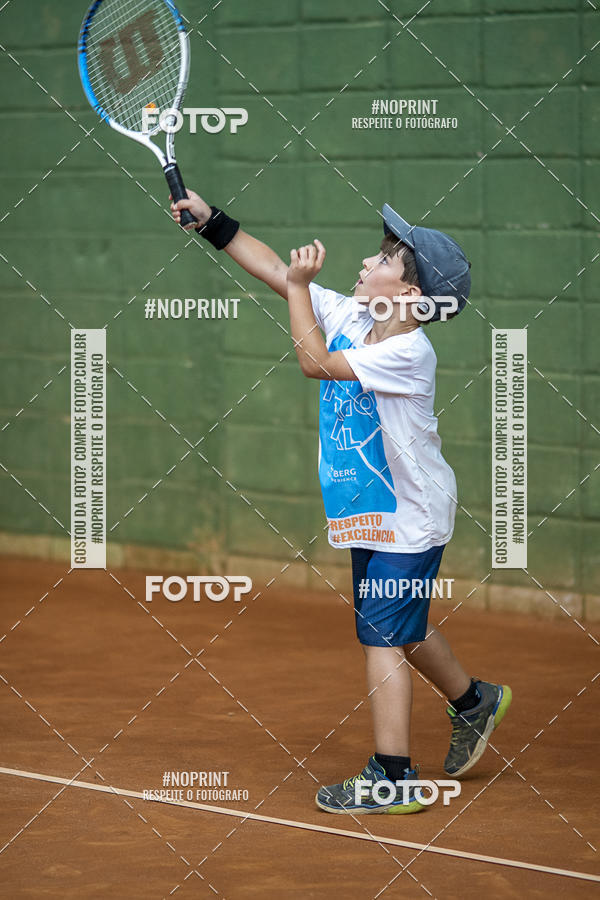 Compre suas fotos do eventoTMC tnis+ Nacional - Mogi Das Cruzes no Fotop