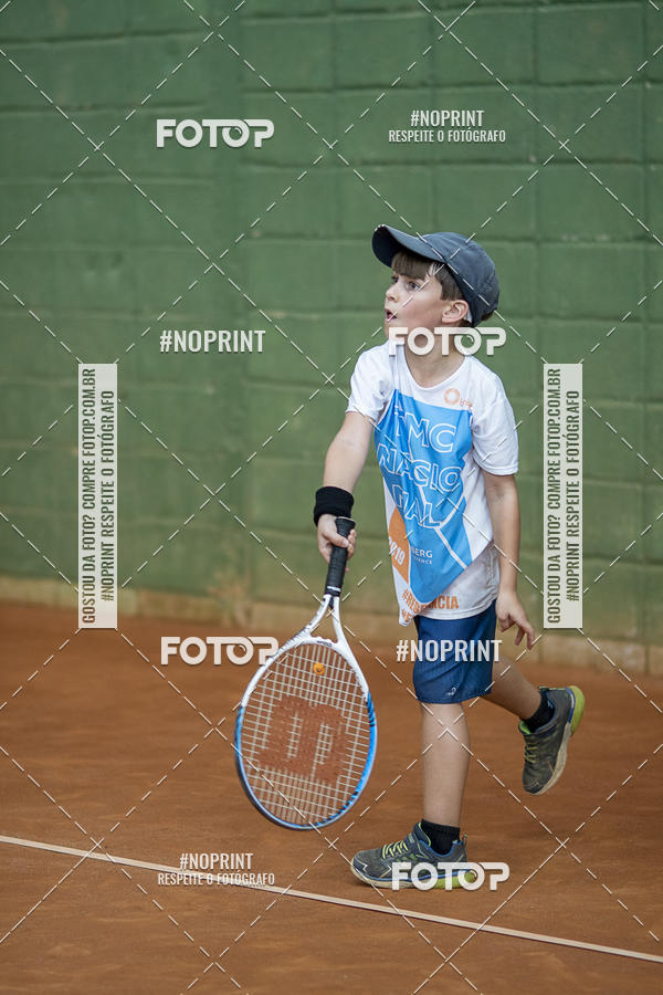 Compre suas fotos do eventoTMC tnis+ Nacional - Mogi Das Cruzes no Fotop