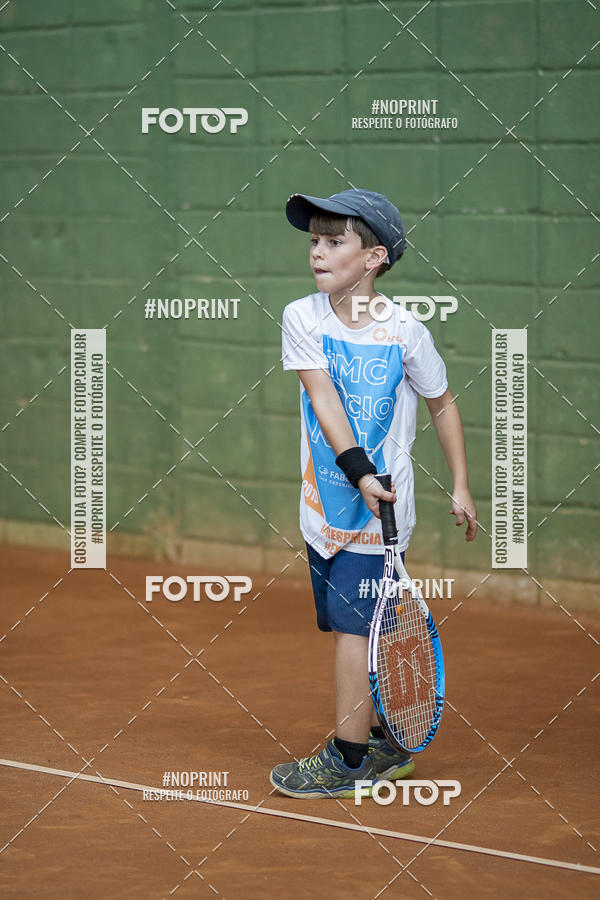 Compre suas fotos do eventoTMC tnis+ Nacional - Mogi Das Cruzes no Fotop