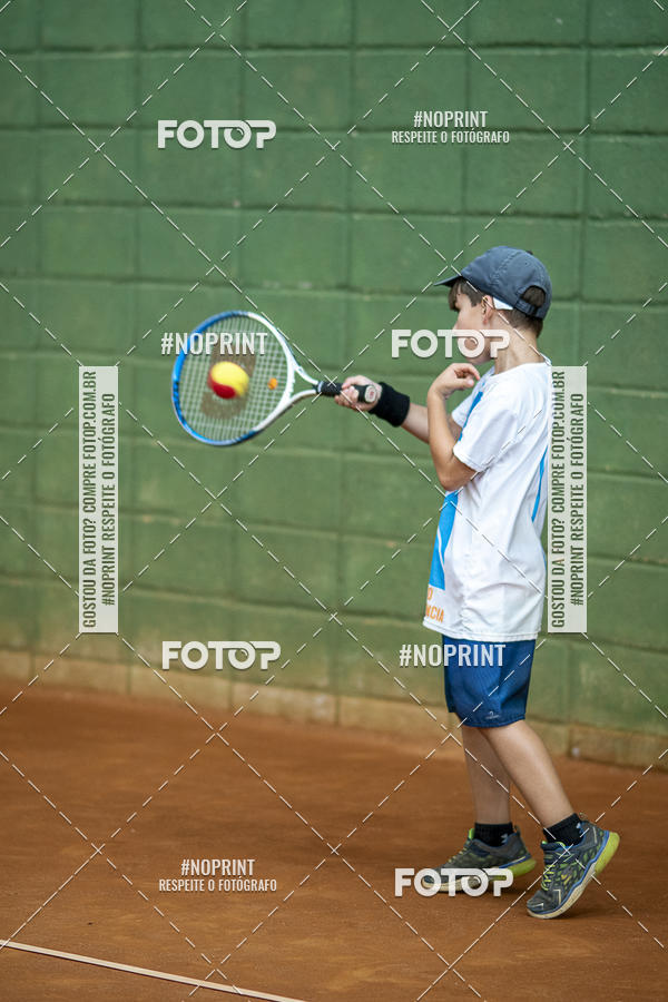 Compre suas fotos do eventoTMC tnis+ Nacional - Mogi Das Cruzes no Fotop