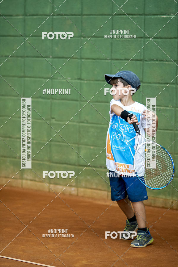Compre suas fotos do eventoTMC tnis+ Nacional - Mogi Das Cruzes no Fotop