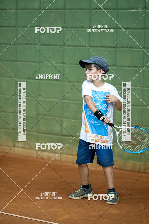 Compre suas fotos do eventoTMC tnis+ Nacional - Mogi Das Cruzes no Fotop