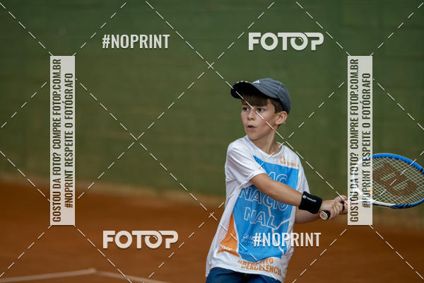 Compre suas fotos do eventoTMC tnis+ Nacional - Mogi Das Cruzes no Fotop