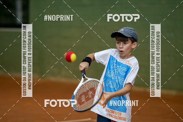 Compre suas fotos do eventoTMC tnis+ Nacional - Mogi Das Cruzes no Fotop
