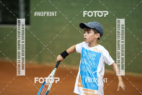 Compre suas fotos do eventoTMC tnis+ Nacional - Mogi Das Cruzes no Fotop