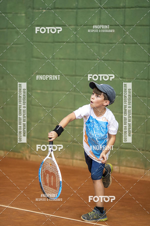 Compre suas fotos do eventoTMC tnis+ Nacional - Mogi Das Cruzes no Fotop