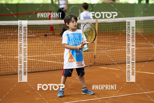 Compre suas fotos do eventoTMC tnis+ Nacional - Mogi Das Cruzes no Fotop