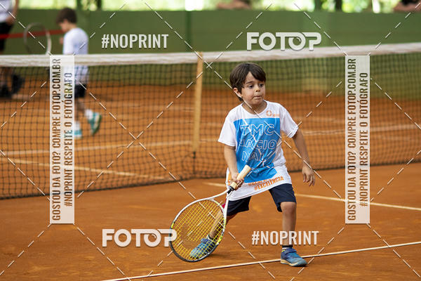 Compre suas fotos do eventoTMC tnis+ Nacional - Mogi Das Cruzes no Fotop