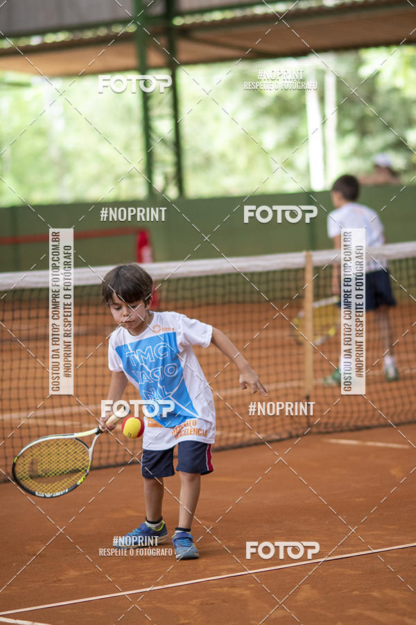 Compra tus fotos del eventoTMC tnis+ Nacional - Mogi Das Cruzes En Fotop