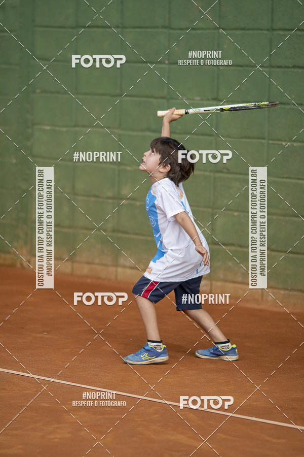 Compra tus fotos del eventoTMC tnis+ Nacional - Mogi Das Cruzes En Fotop