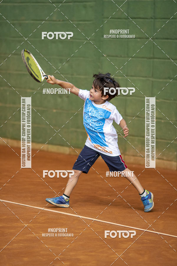 Compra tus fotos del eventoTMC tnis+ Nacional - Mogi Das Cruzes En Fotop