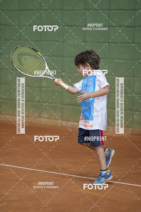 Compra tus fotos del eventoTMC tnis+ Nacional - Mogi Das Cruzes En Fotop
