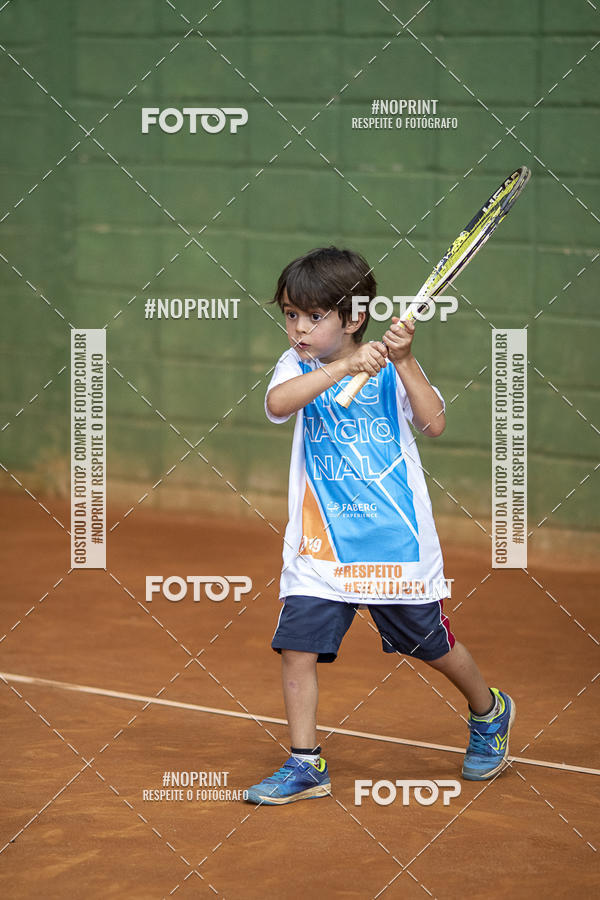 Compra tus fotos del eventoTMC tnis+ Nacional - Mogi Das Cruzes En Fotop