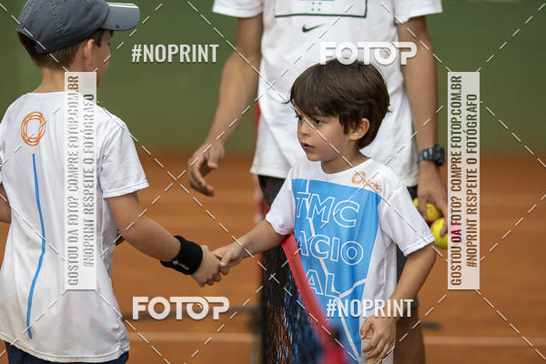 Compra tus fotos del eventoTMC tnis+ Nacional - Mogi Das Cruzes En Fotop