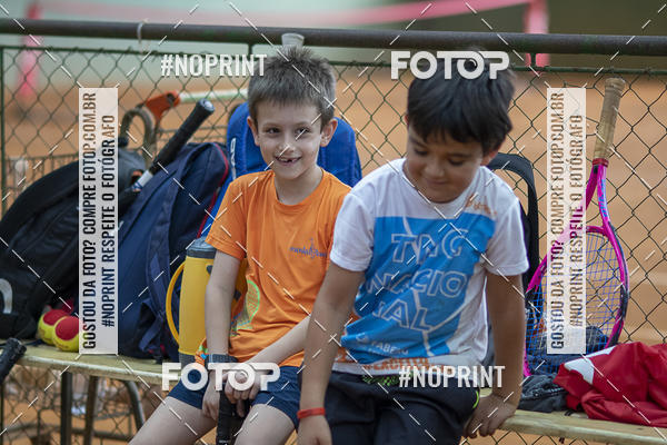Compra tus fotos del eventoTMC tnis+ Nacional - Mogi Das Cruzes En Fotop