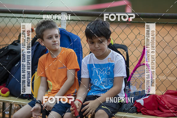 Compra tus fotos del eventoTMC tnis+ Nacional - Mogi Das Cruzes En Fotop