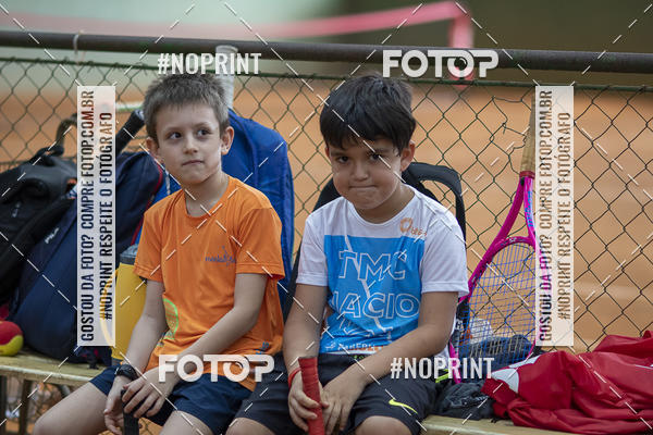 Compra tus fotos del eventoTMC tnis+ Nacional - Mogi Das Cruzes En Fotop