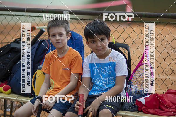 Compra tus fotos del eventoTMC tnis+ Nacional - Mogi Das Cruzes En Fotop
