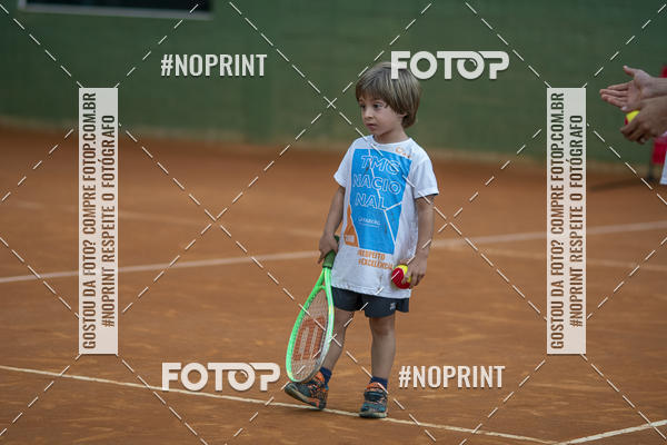 Compra tus fotos del eventoTMC tnis+ Nacional - Mogi Das Cruzes En Fotop