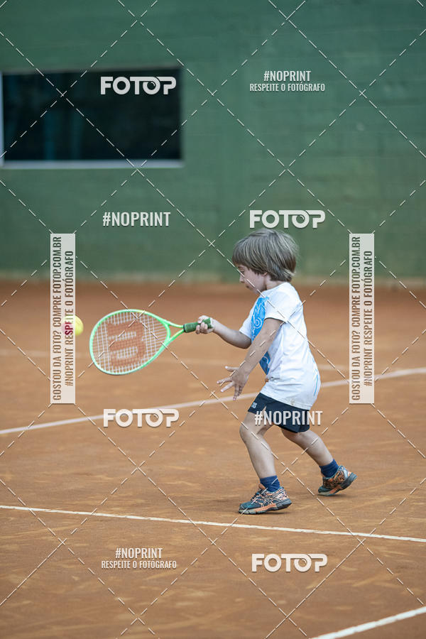 Compra tus fotos del eventoTMC tnis+ Nacional - Mogi Das Cruzes En Fotop