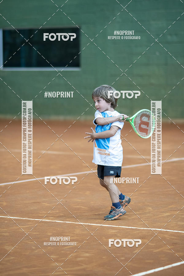 Compra tus fotos del eventoTMC tnis+ Nacional - Mogi Das Cruzes En Fotop