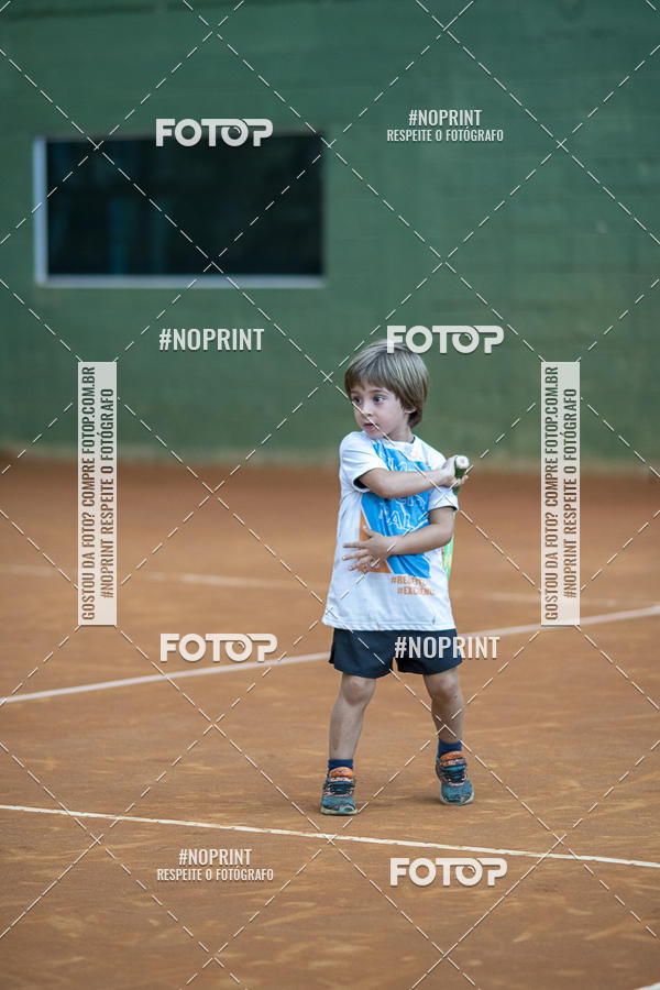 Compra tus fotos del eventoTMC tnis+ Nacional - Mogi Das Cruzes En Fotop