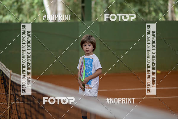 Compra tus fotos del eventoTMC tnis+ Nacional - Mogi Das Cruzes En Fotop