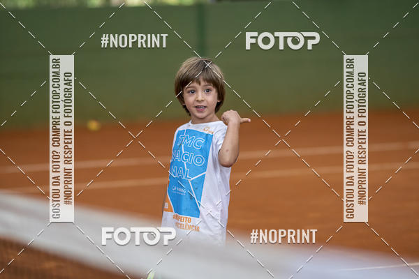Compra tus fotos del eventoTMC tnis+ Nacional - Mogi Das Cruzes En Fotop