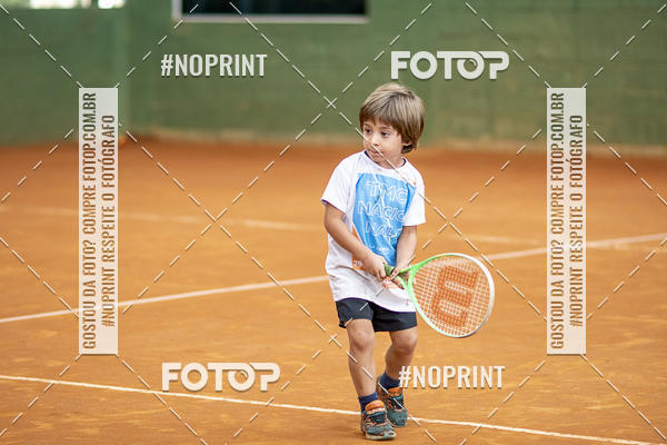Compra tus fotos del eventoTMC tnis+ Nacional - Mogi Das Cruzes En Fotop