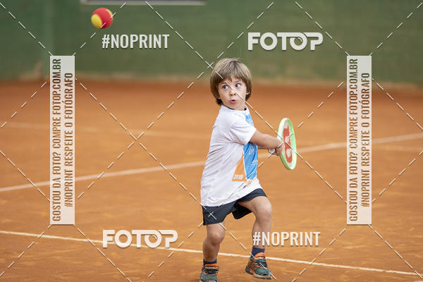 Compra tus fotos del eventoTMC tnis+ Nacional - Mogi Das Cruzes En Fotop