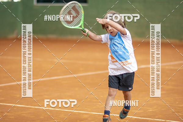 Compra tus fotos del eventoTMC tnis+ Nacional - Mogi Das Cruzes En Fotop