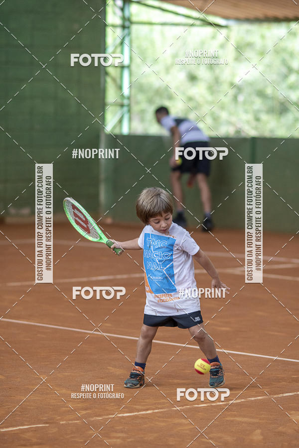 Compra tus fotos del eventoTMC tnis+ Nacional - Mogi Das Cruzes En Fotop