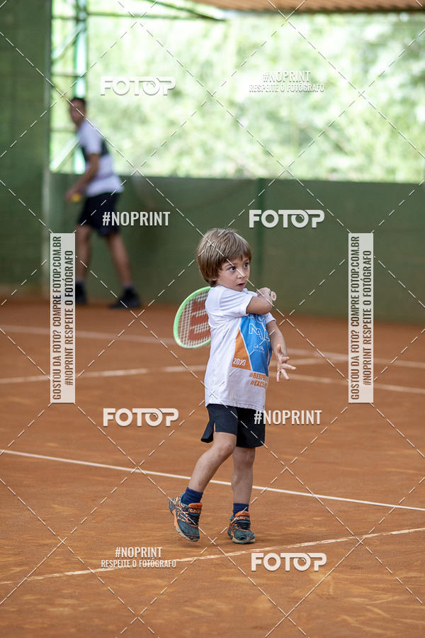 Compra tus fotos del eventoTMC tnis+ Nacional - Mogi Das Cruzes En Fotop