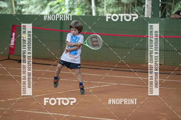 Compra tus fotos del eventoTMC tnis+ Nacional - Mogi Das Cruzes En Fotop