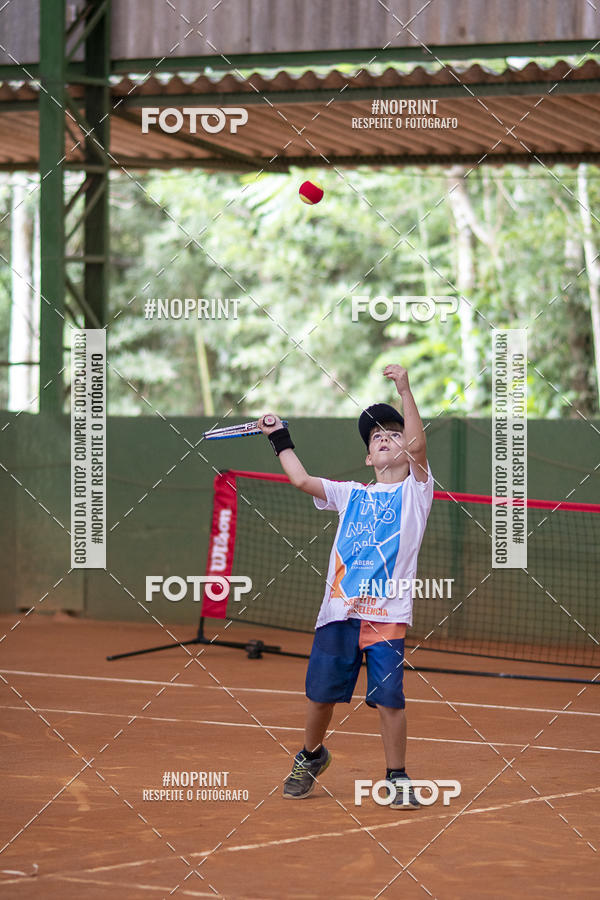 Compra tus fotos del eventoTMC tnis+ Nacional - Mogi Das Cruzes En Fotop