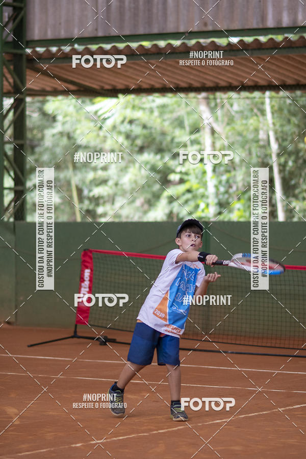 Compra tus fotos del eventoTMC tnis+ Nacional - Mogi Das Cruzes En Fotop