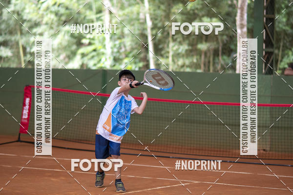 Compra tus fotos del eventoTMC tnis+ Nacional - Mogi Das Cruzes En Fotop