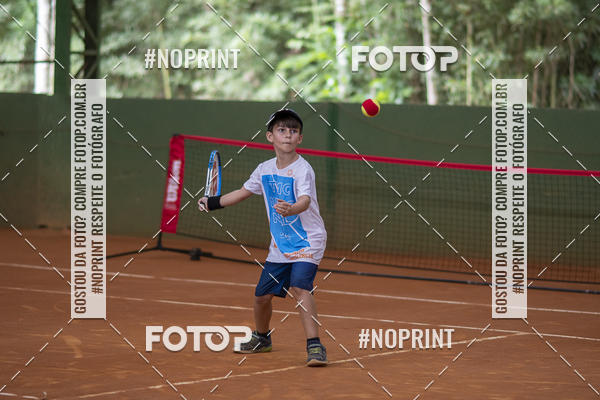 Compra tus fotos del eventoTMC tnis+ Nacional - Mogi Das Cruzes En Fotop