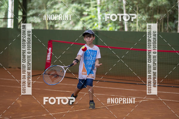 Compra tus fotos del eventoTMC tnis+ Nacional - Mogi Das Cruzes En Fotop