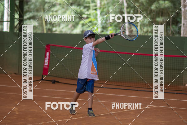 Compra tus fotos del eventoTMC tnis+ Nacional - Mogi Das Cruzes En Fotop