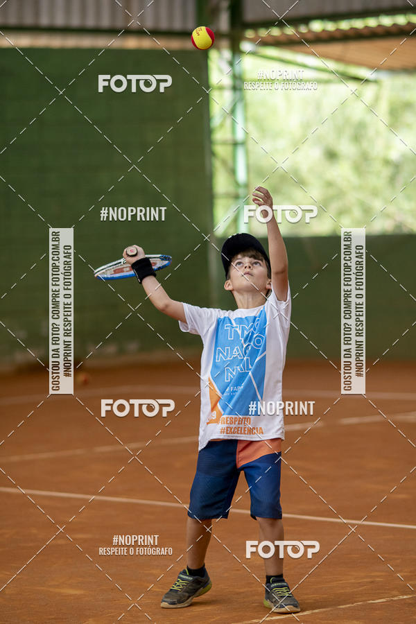 Compra tus fotos del eventoTMC tnis+ Nacional - Mogi Das Cruzes En Fotop