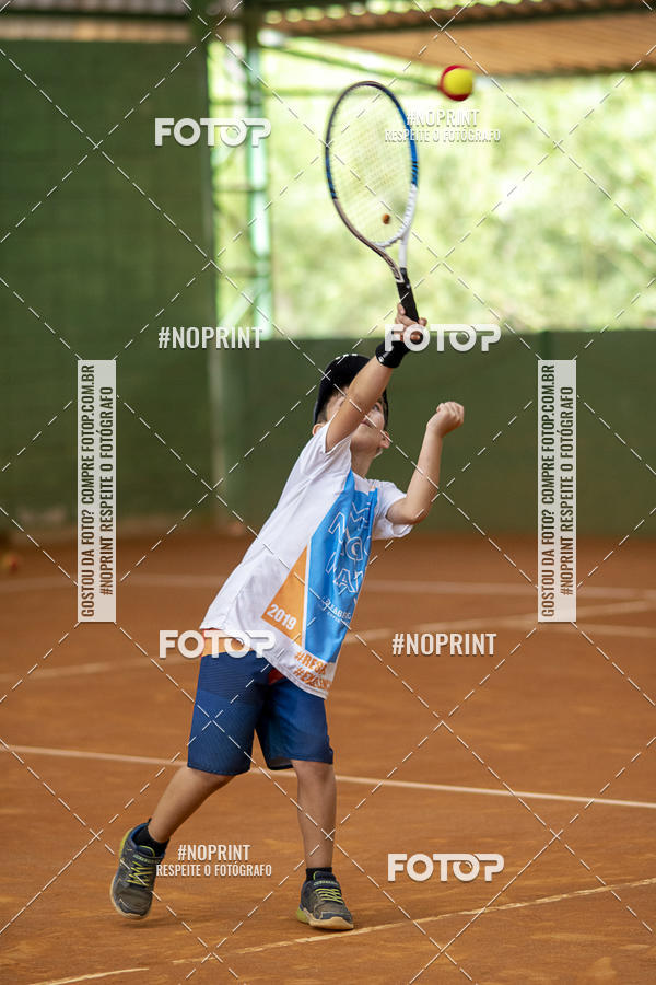Compra tus fotos del eventoTMC tnis+ Nacional - Mogi Das Cruzes En Fotop